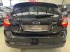 Ford ` Autres modèles II 1.0 SCTi 125ch EcoBoost Stop&Start Ti